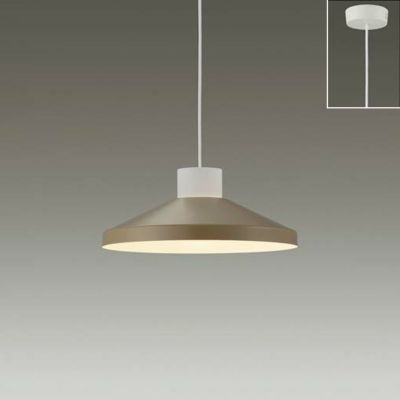 DAIKO照明器具の通販｜LDK plus