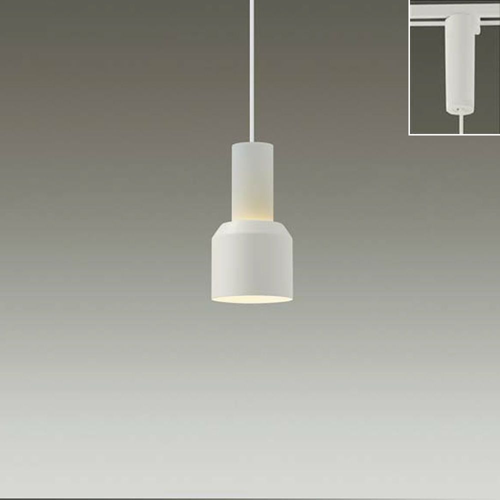 DAIKO ペンダントライト(DPN-41419Y)｜照明通販｜LDKplus(北恵)