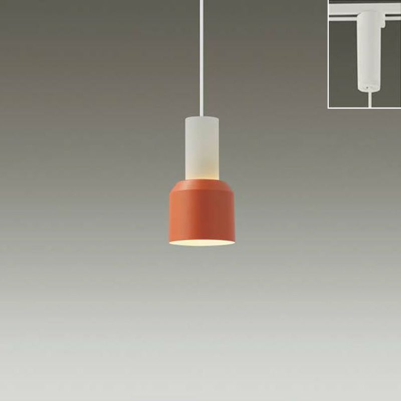 DAIKO ペンダントライト(DPN-41419Y)｜照明通販｜LDKplus(北恵)