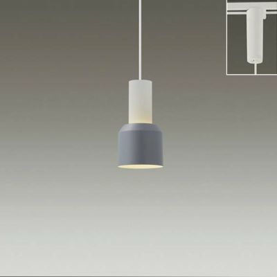 DAIKO ペンダントライト(DPN-41419Y)｜照明通販｜LDKplus(北恵)