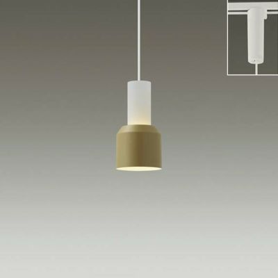 DAIKO照明器具の通販｜LDK plus