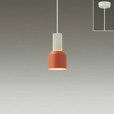 DAIKO照明器具の通販｜LDK plus