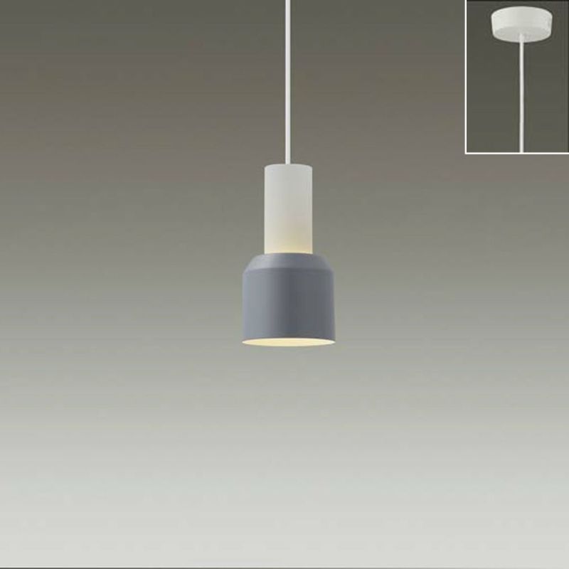 DAIKO ペンダントライト(DPN-41917Y)｜照明通販｜LDKplus(北恵)