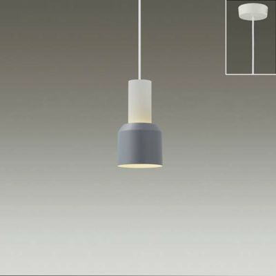 DAIKO シーリングライト(DCL-40982)｜照明通販｜LDKplus(北恵)