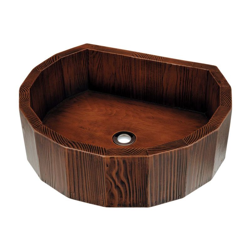 bun＿buniPad 第8世代 管理番号：260 245 2台セット カクダイ 624-975 木調ガーデンパン｜建材・住宅資材の公式通販LDK plus